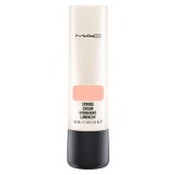 MAC マック ストロボ クリーム #PEACHLITE 50ml