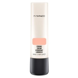 画像1: MAC マック ストロボ クリーム #PEACHLITE 50ml