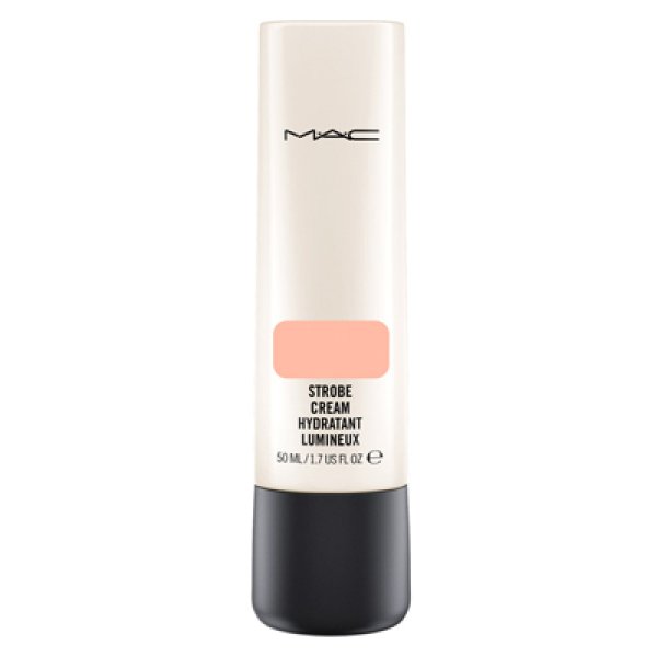 画像1: MAC マック ストロボ クリーム #PEACHLITE 50ml (1)