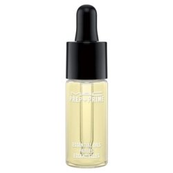 画像1: MAC マック プレップ プライム ケア ブレンド エッセンシャル オイル #YUZ 14ml