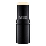 MAC マック プレップ プライム ケア ブレンド エッセンシャル オイル スティック 13.5g