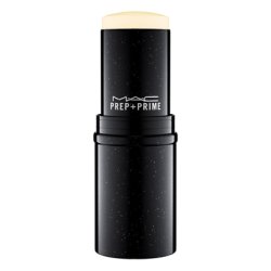 画像1: MAC マック プレップ プライム ケア ブレンド エッセンシャル オイル スティック 13.5g