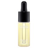 MAC マック プレップ プライム ケア ブレンド エッセンシャル オイル 14ml