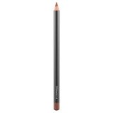 MAC マック リップ ペンシル #CORK 1.45g