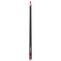 MAC マック リップ ペンシル #CORK 1.45g