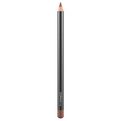 画像1: MAC マック リップ ペンシル #CORK 1.45g