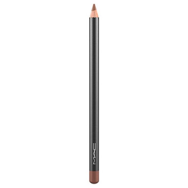画像1: MAC マック リップ ペンシル #CORK 1.45g (1)