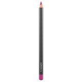 MAC マック リップ ペンシル #MAGENTA 1.45g