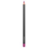 MAC マック リップ ペンシル #MAGENTA 1.45g