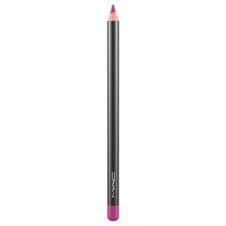 画像1: MAC マック リップ ペンシル #MAGENTA 1.45g