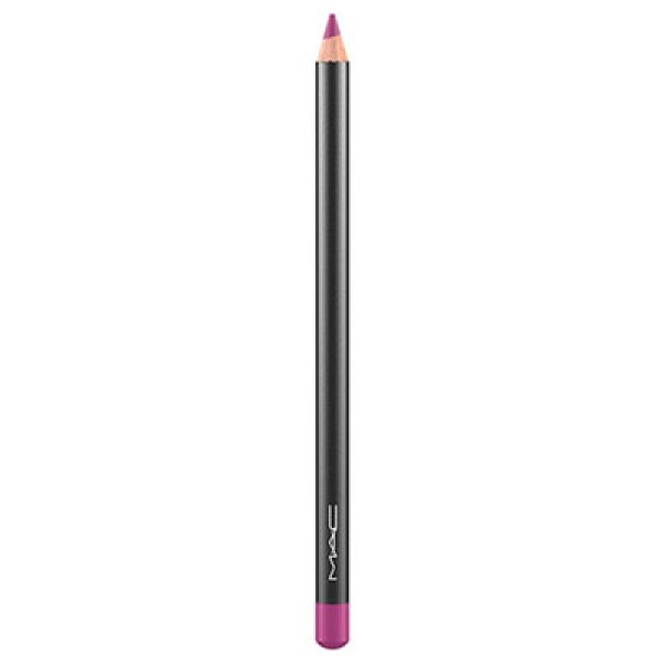 画像1: MAC マック リップ ペンシル #MAGENTA 1.45g (1)