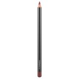 MAC マック リップ ペンシル #MAHOGANY 1.45g