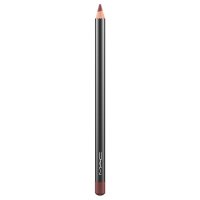 MAC マック リップ ペンシル #MAHOGANY 1.45g