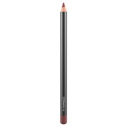 画像1: MAC マック リップ ペンシル #MAHOGANY 1.45g