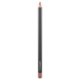 MAC マック リップ ペンシル #OAK 1.45g