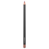 MAC マック リップ ペンシル #OAK 1.45g