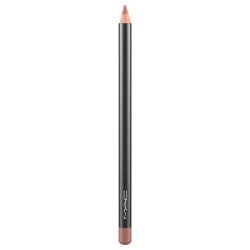 画像1: MAC マック リップ ペンシル #OAK 1.45g