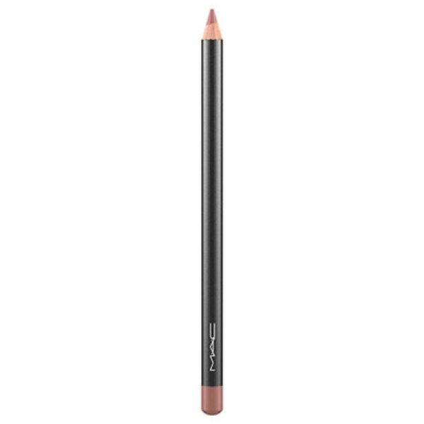 画像1: MAC マック リップ ペンシル #OAK 1.45g (1)