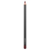 MAC マック リップ ペンシル #BURGUNDY 1.45g