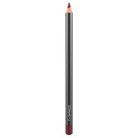 MAC マック リップ ペンシル #BURGUNDY 1.45g