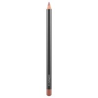 MAC マック リップ ペンシル #STRIPDOWN 1.45g