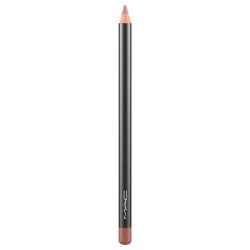 画像1: MAC マック リップ ペンシル #STRIPDOWN 1.45g