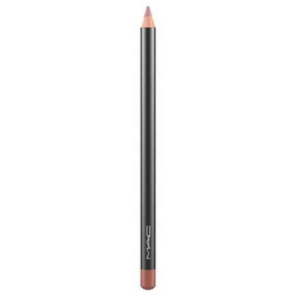 画像1: MAC マック リップ ペンシル #STRIPDOWN 1.45g (1)
