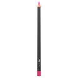 画像1: MAC マック リップ ペンシル #CANDY YUM-YUM 1.45g