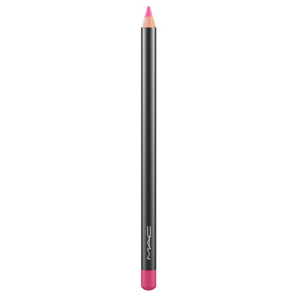 画像1: MAC マック リップ ペンシル #CANDY YUM-YUM 1.45g (1)