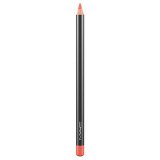 MAC マック リップ ペンシル #FRUIT COCKTAIL 1.45g