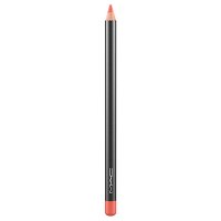 MAC マック リップ ペンシル #FRUIT COCKTAIL 1.45g