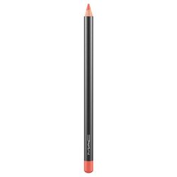 画像1: MAC マック リップ ペンシル #FRUIT COCKTAIL 1.45g