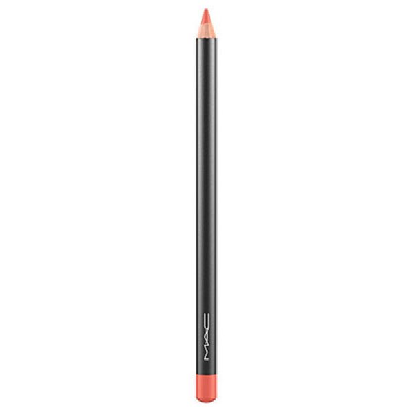 画像1: MAC マック リップ ペンシル #FRUIT COCKTAIL 1.45g (1)
