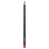 MAC マック リップ ペンシル #HALF-RED 1.45g