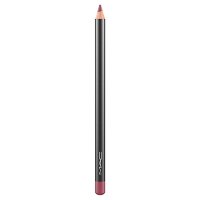 MAC マック リップ ペンシル #HALF-RED 1.45g