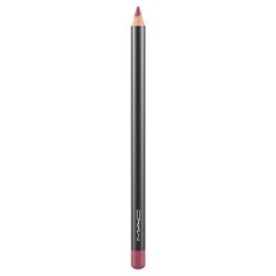 画像1: MAC マック リップ ペンシル #HALF-RED 1.45g