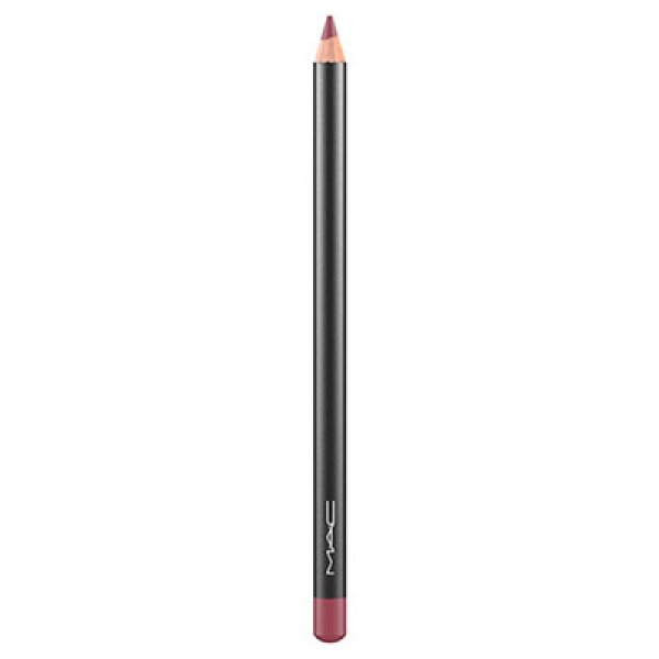 画像1: MAC マック リップ ペンシル #HALF-RED 1.45g (1)