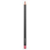 MAC マック リップ ペンシル #ROSY RIM 1.45g