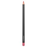 MAC マック リップ ペンシル #ROSY RIM 1.45g