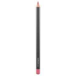 画像1: MAC マック リップ ペンシル #ROSY RIM 1.45g