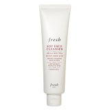 FRESH フレッシュ ソイ フェイス クレンザー 150ml