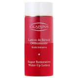 CLARINS クラランス スープラ ローション 125ml