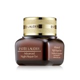 ESTEE LAUDER エスティ ローダー アドバンス ナイト リペア アイ S コンプレックス II 15ml