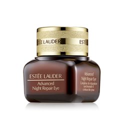 画像1: ESTEE LAUDER エスティ ローダー アドバンス ナイト リペア アイ S コンプレックス II 15ml