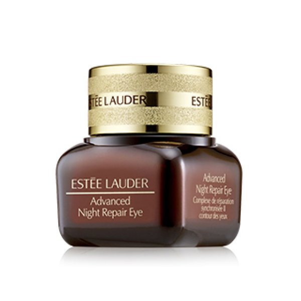 画像1: ESTEE LAUDER エスティ ローダー アドバンス ナイト リペア アイ S コンプレックス II 15ml (1)