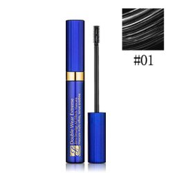 画像1: ESTEE LAUDER エスティ ローダー ダブル ウェア エクストリーム ゼロ スマッジ オール エフェクト マスカラ #01 BLACK 6ml