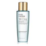 ESTEE LAUDER エスティ ローダー テイク イット アウェイ ジェントル アイ ＆ リップ メークアップ リムーバー 100ml