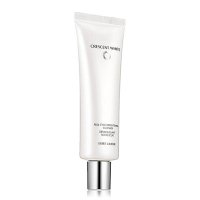 ESTEE LAUDER エスティ ローダー クレッセント ホワイト クレンザー 125ml