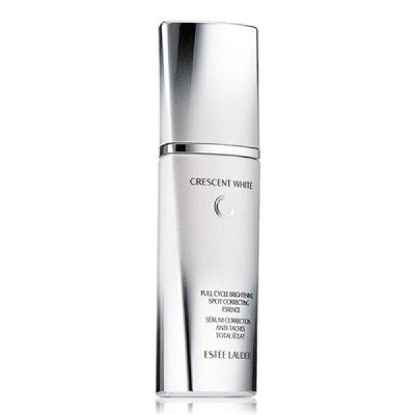 画像1: ESTEE LAUDER エスティ ローダー クレッセント ホワイト エッセンス 30ml (1)