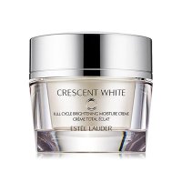 ESTEE LAUDER エスティ ローダー クレッセント ホワイト クリーム 50ml